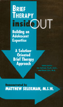 Building on Adolescent Expertise Video