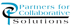 Partners for Collaborative Solutions