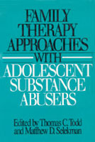 Click here to purchase Family Therapy Approaches from Amazon.com