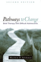 Click here to purchase Pathways To Change from Amazon.com